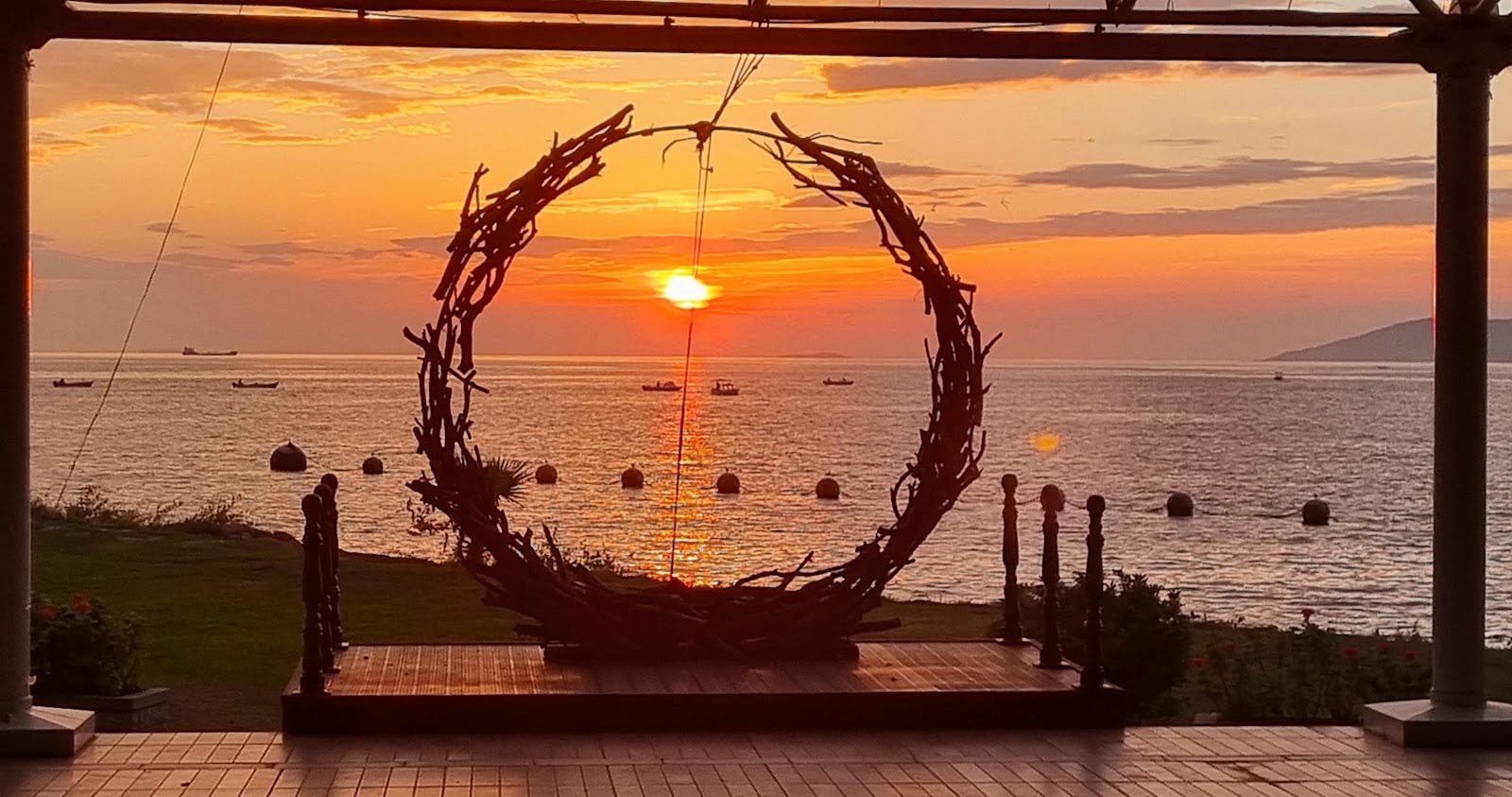 [DUPLICATE] Pendik Pavli Askeri Gazinosu - Fotoğraf 2