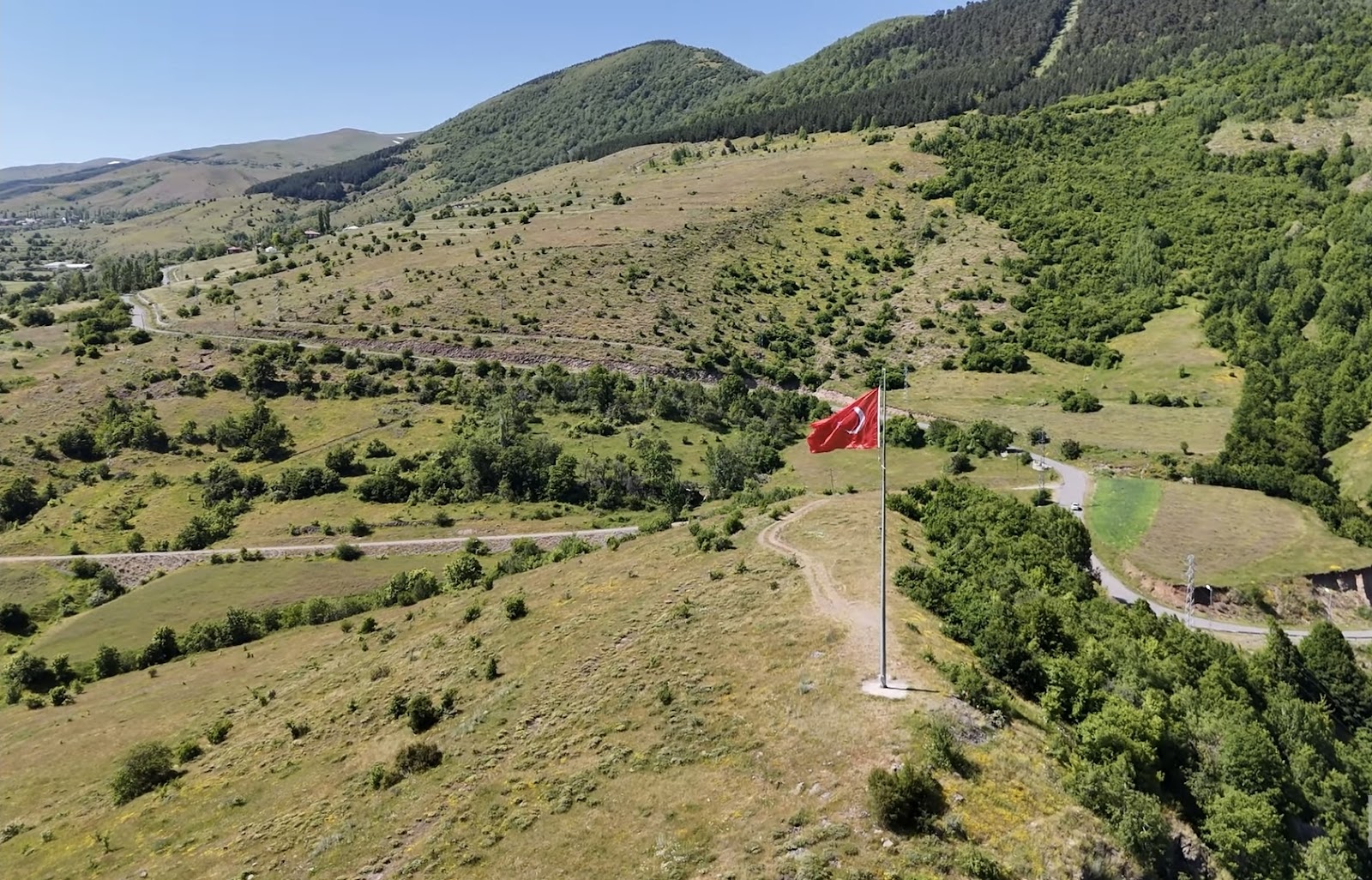 Posof Öğretmenevi ve Akşam Sanat Okulu - Fotoğraf 4
