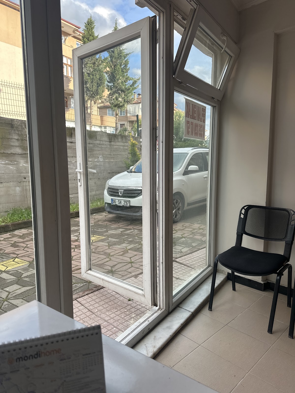 Safranbolu Meslek Yüksekokulu Uygulama Konukevi - Fotoğraf 3