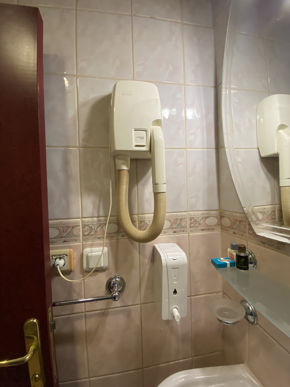 Sakarya Adapazarı Orduevi - Fotoğraf 3