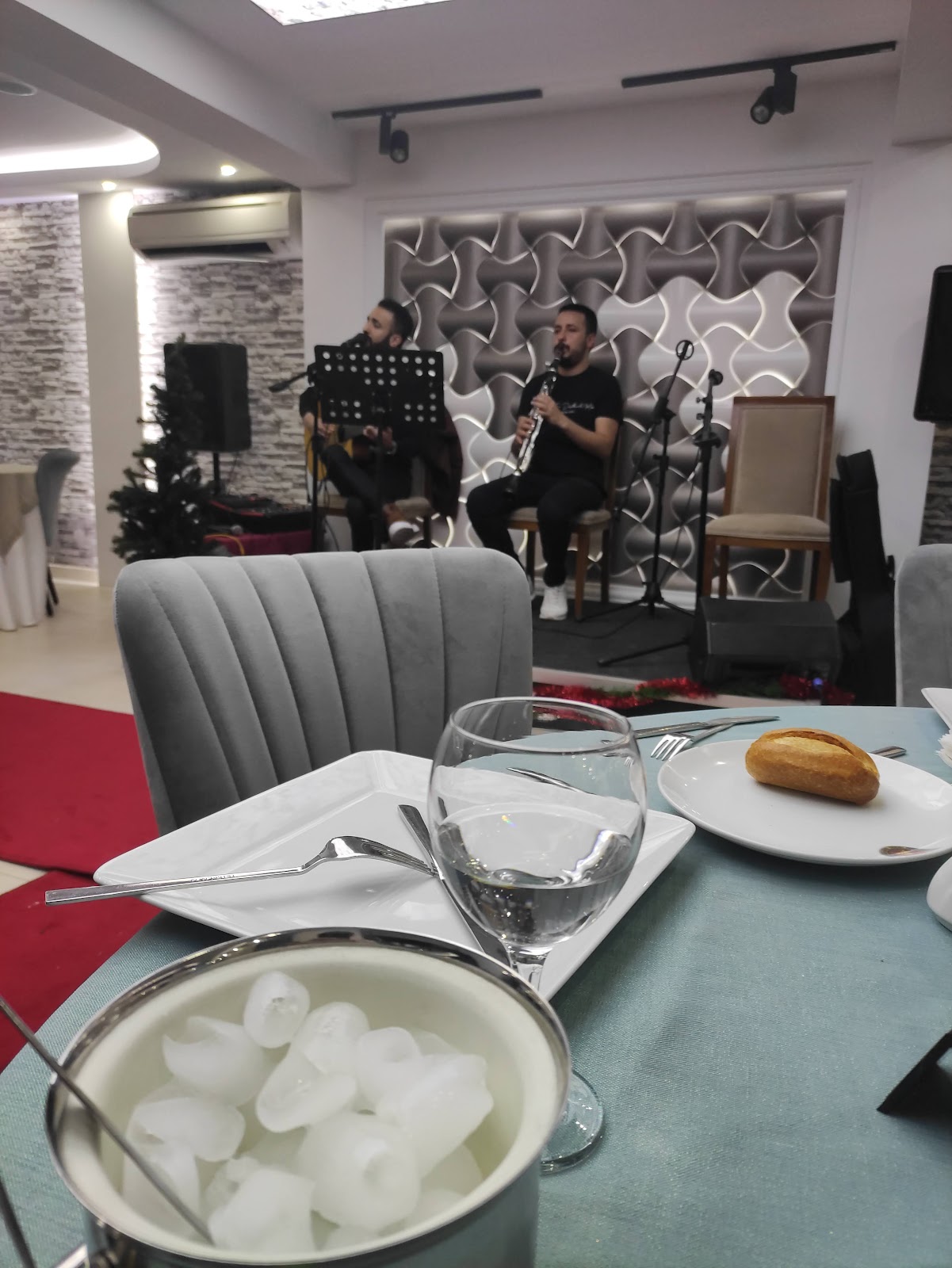Sakarya Adapazarı Orduevi - Fotoğraf 5