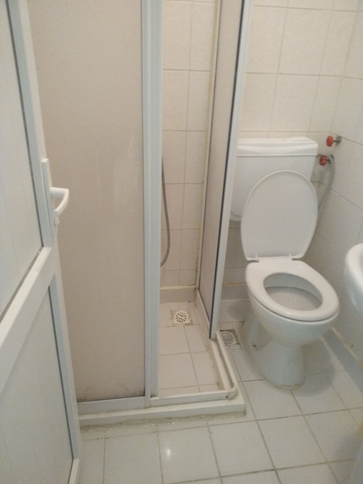 Sakarya Üniversitesi (SAÜ) Konukevi - Fotoğraf 3