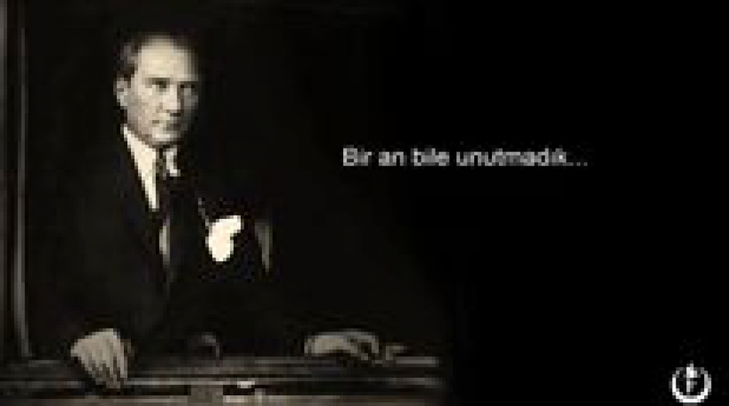 Sandıklı Sandıklı Öğretmenevi ve Akşam Sanat Okulu - Fotoğraf 3