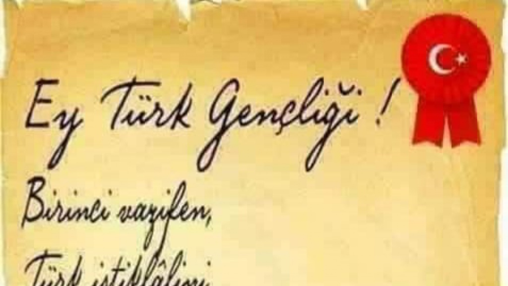 Sandıklı Sandıklı Öğretmenevi ve Akşam Sanat Okulu - Fotoğraf 5