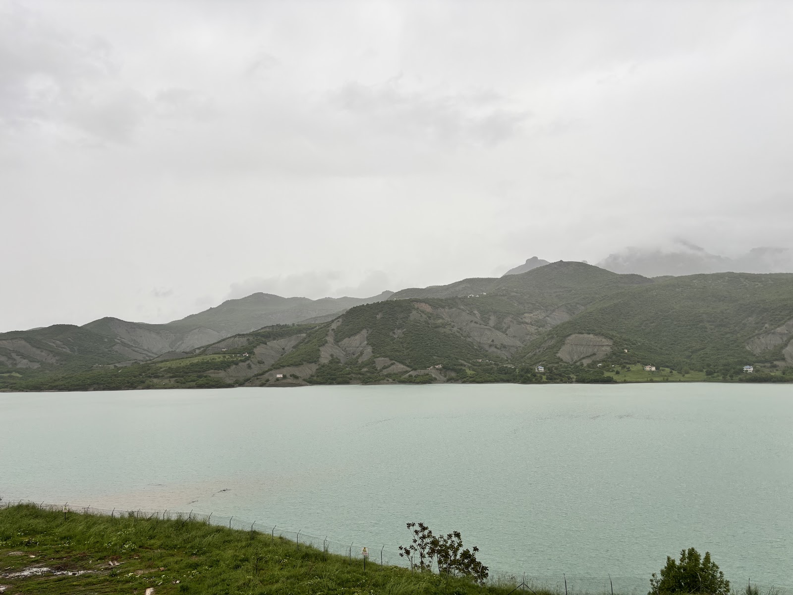Tunceli Şehit Öğretmen Necmettin YILMAZ Öğretmenevi ve Akşam Sanat Okulu - Fotoğraf 3