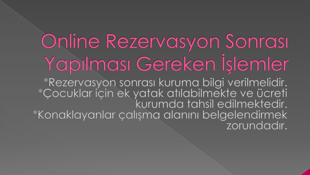 Serik Öğretmenevi ve Akşam Sanat Okulu - Fotoğraf 4