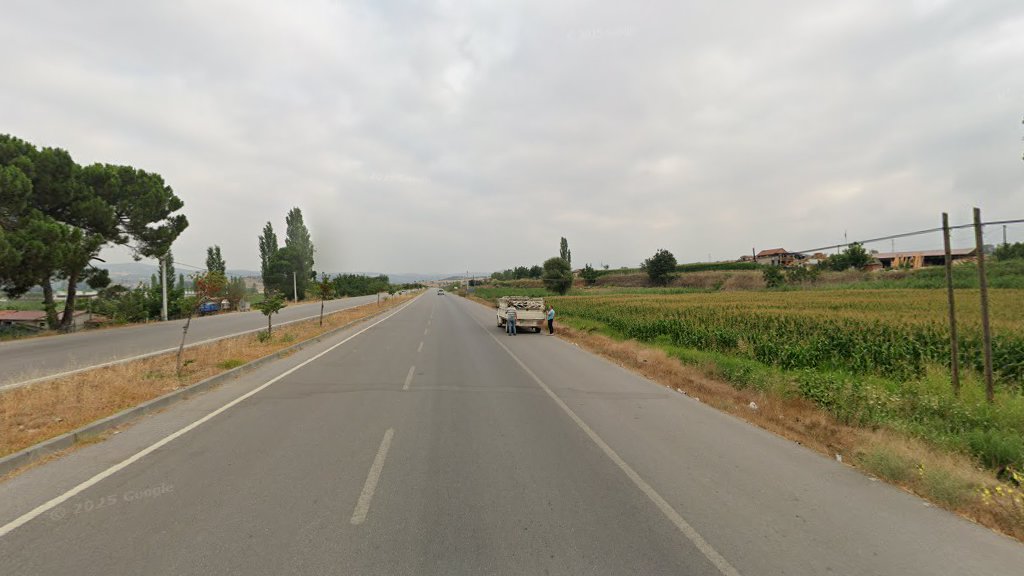 Sındırgı Öğretmenevi ve Akşam Sanat Okulu - Fotoğraf 3