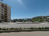 Şırnak Askeri Gazinosu - Fotoğraf 3