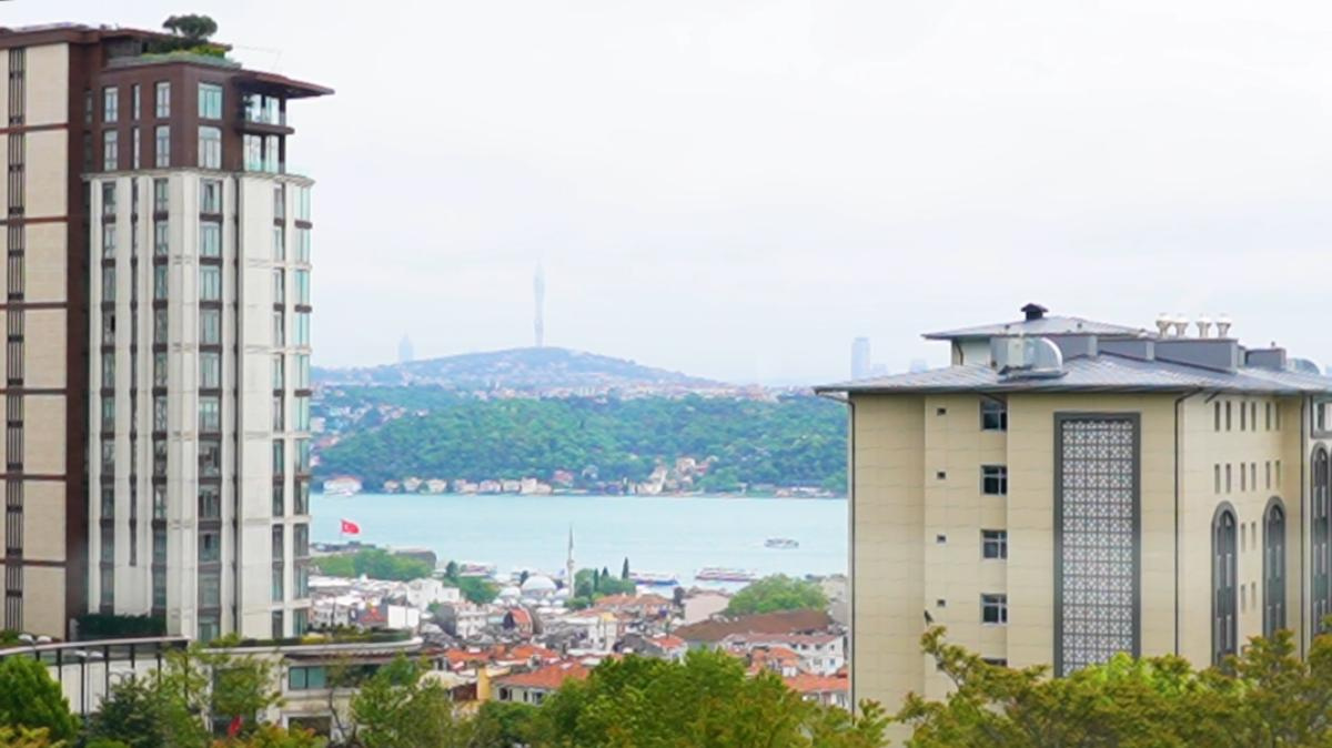 Şişli Öğretmenevi ve Akşam Sanat Okulu - Fotoğraf 2