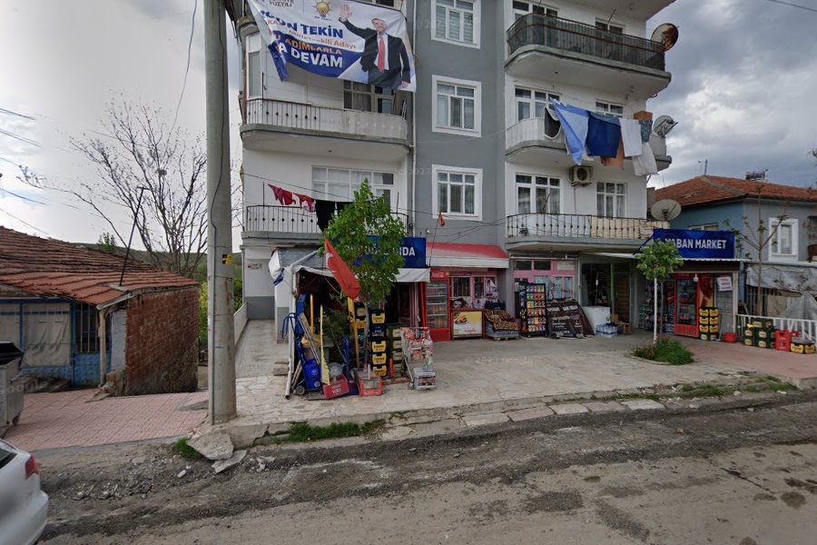 Sulakyurt Öğretmenevi - Fotoğraf 5