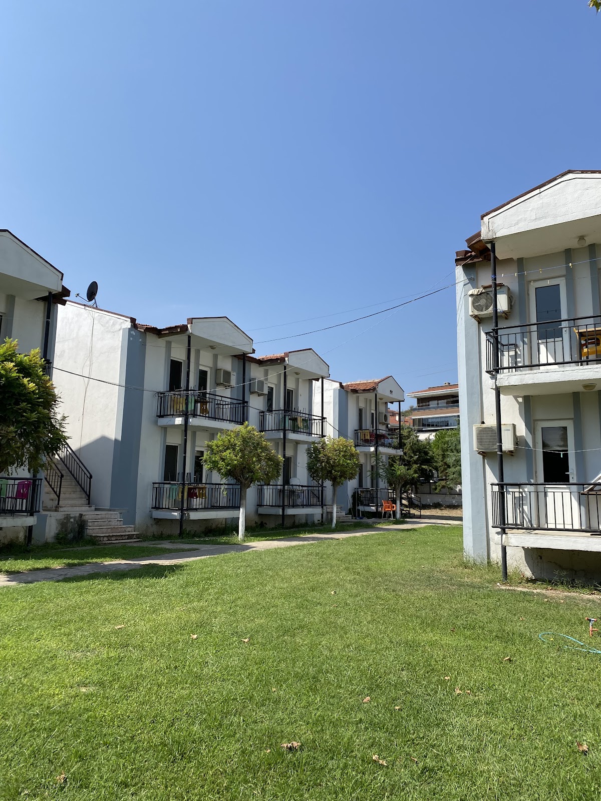 Süleymanpaşa Öğretmenevi ve Akşam Sanat Okulu - Fotoğraf 5