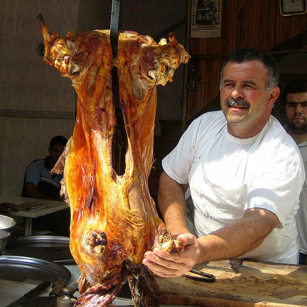 Taşköprü Öğretmenevi ve Akşam Sanat Okulu - Fotoğraf 3