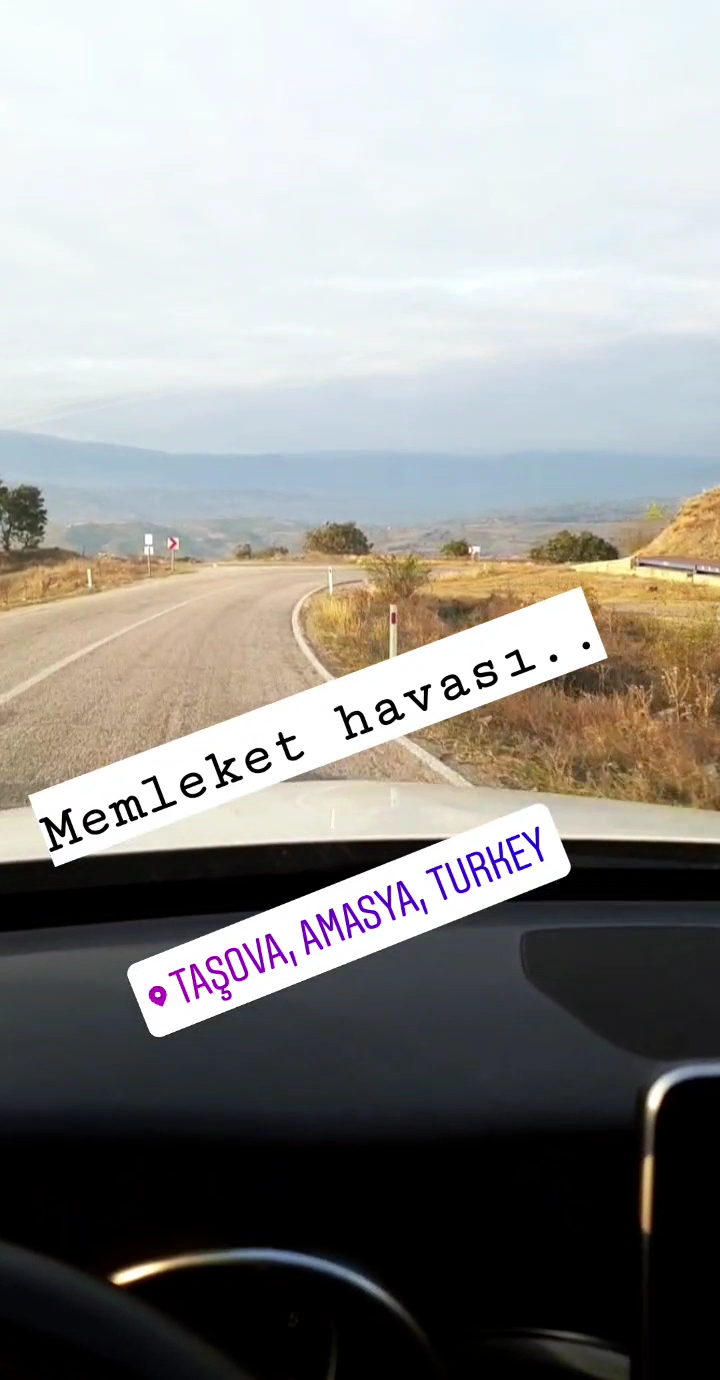 Taşova Şehit Ömer Kesim Öğretmenevi ve Akşam Sanat Okulu - Fotoğraf 5