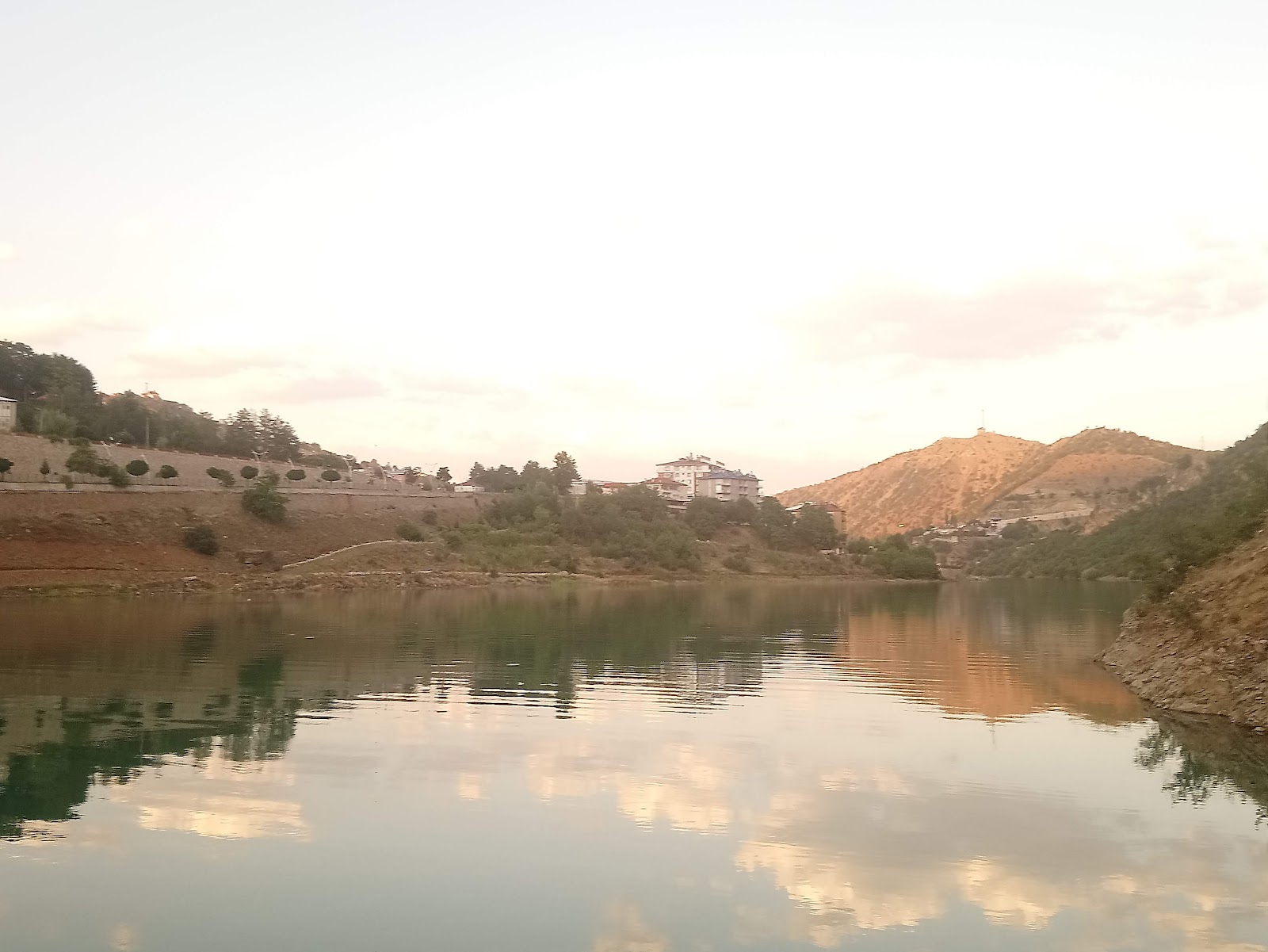 Tunceli Polisevi - Fotoğraf 2