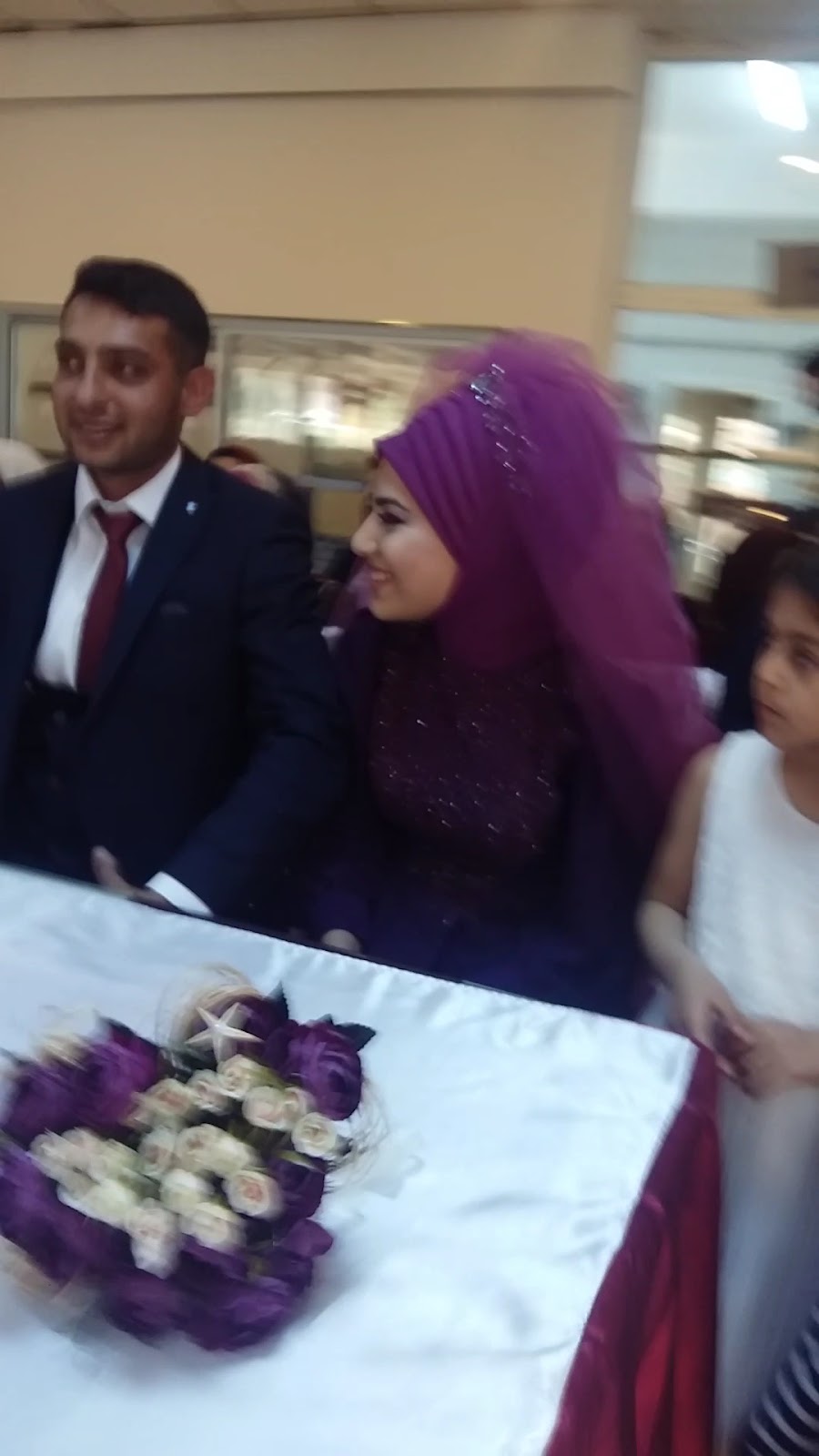 Turgutlu Öğretmenevi ve Akşam Sanat Okulu - Fotoğraf 5