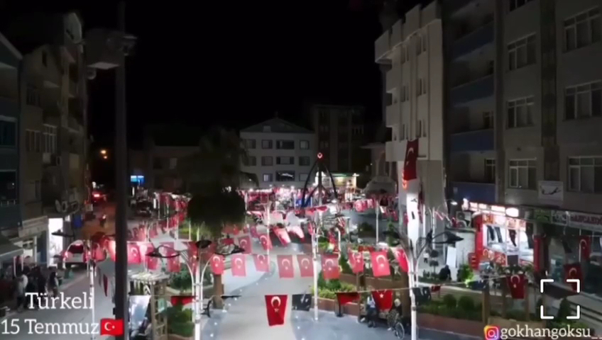 Türkeli Öğretmenevi ve Akşam Sanat Okulu - Fotoğraf 3