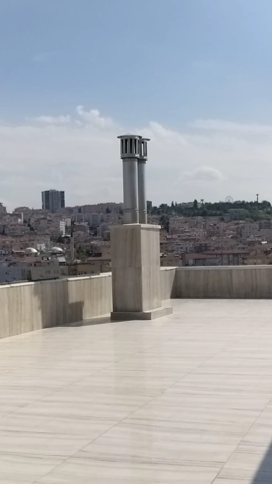 Türkiye Kamu-Sen Misafirhanesi - Fotoğraf 5