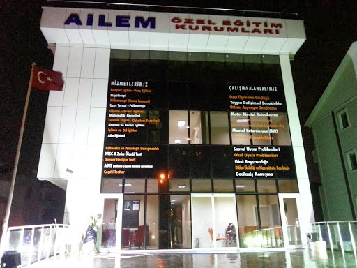 Ulaşlı Deniz Kampı - Fotoğraf 3
