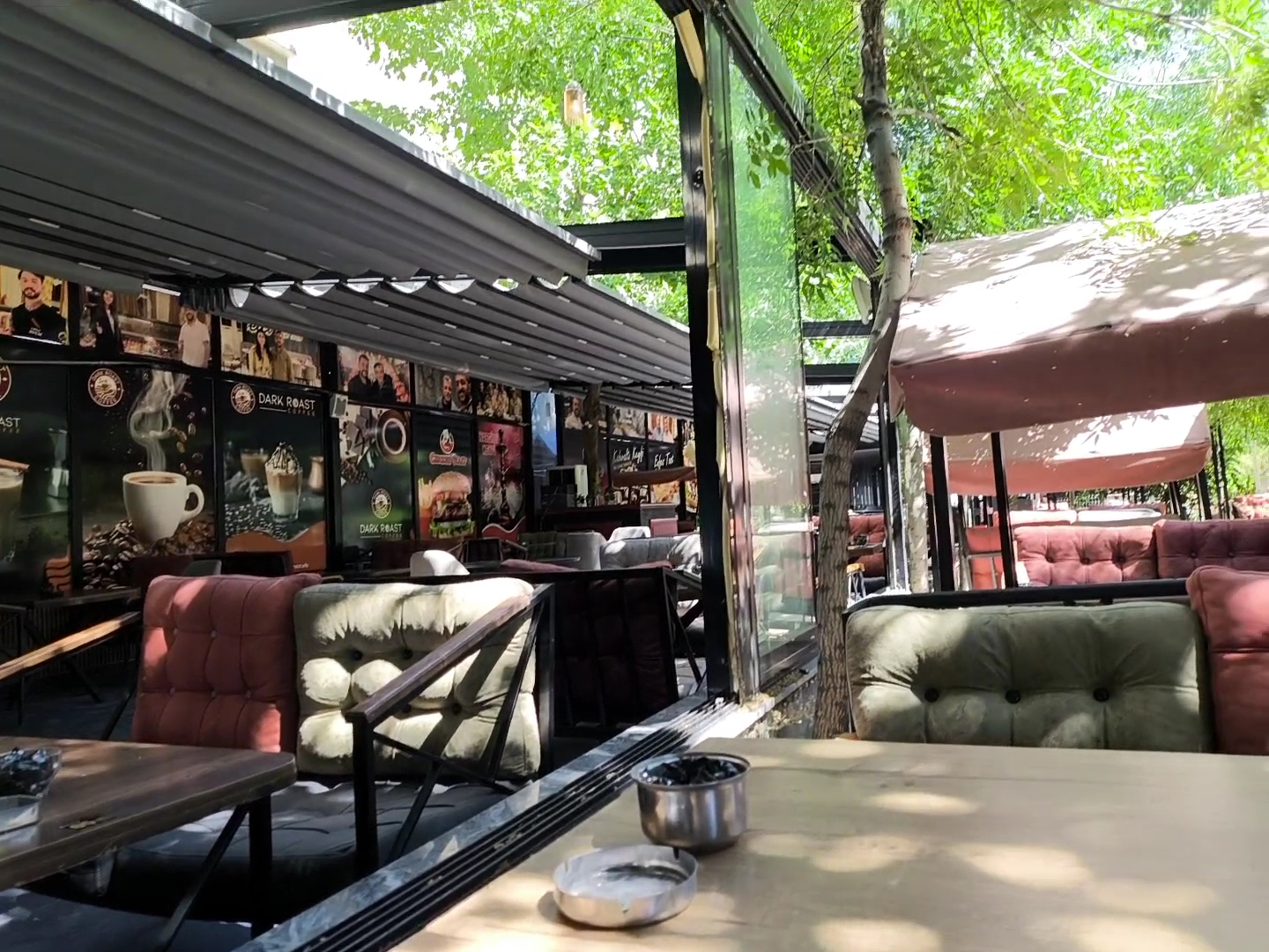 Van-Şişli Öğretmenevi ve Akşam Sanat Okulu - Fotoğraf 4