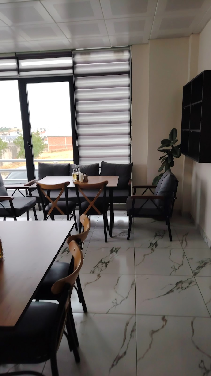Vezirköprü Öğretmenevi ve Akşam Sanat Okulu - Fotoğraf 3