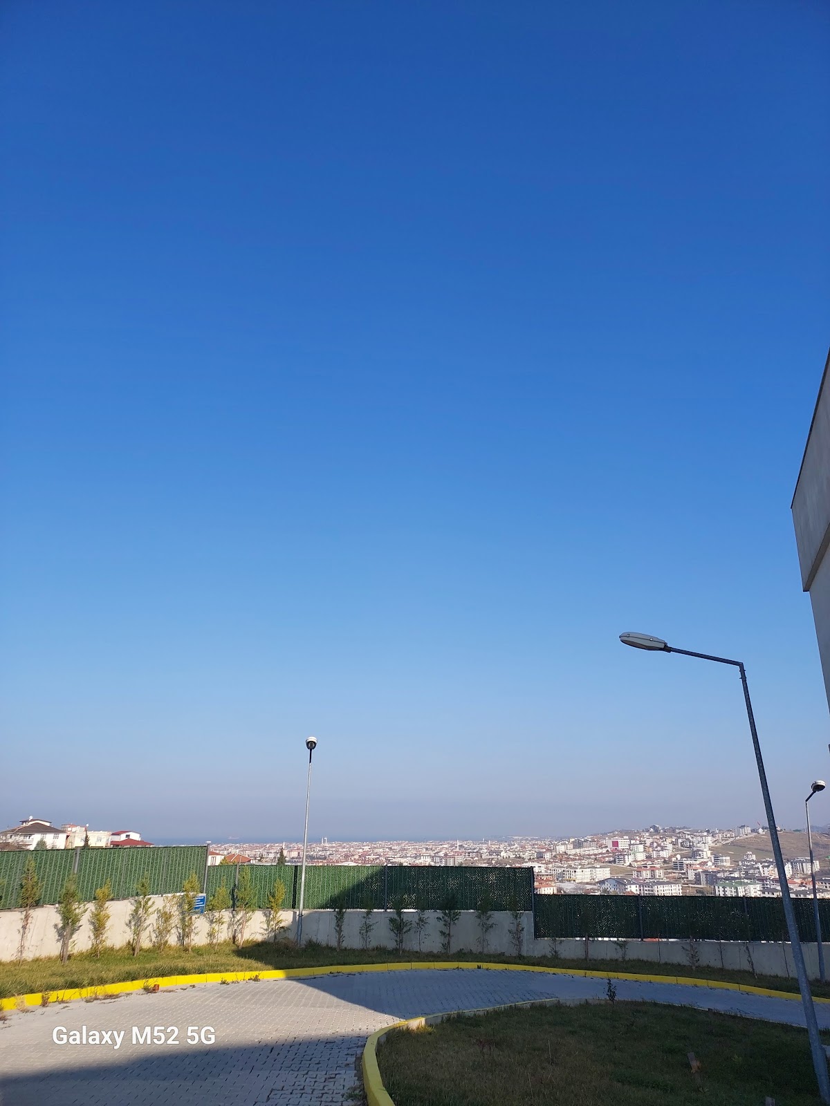 Özel Eğitim Merkezi Komutanlığı (Yalova Orduevi) - Fotoğraf 5