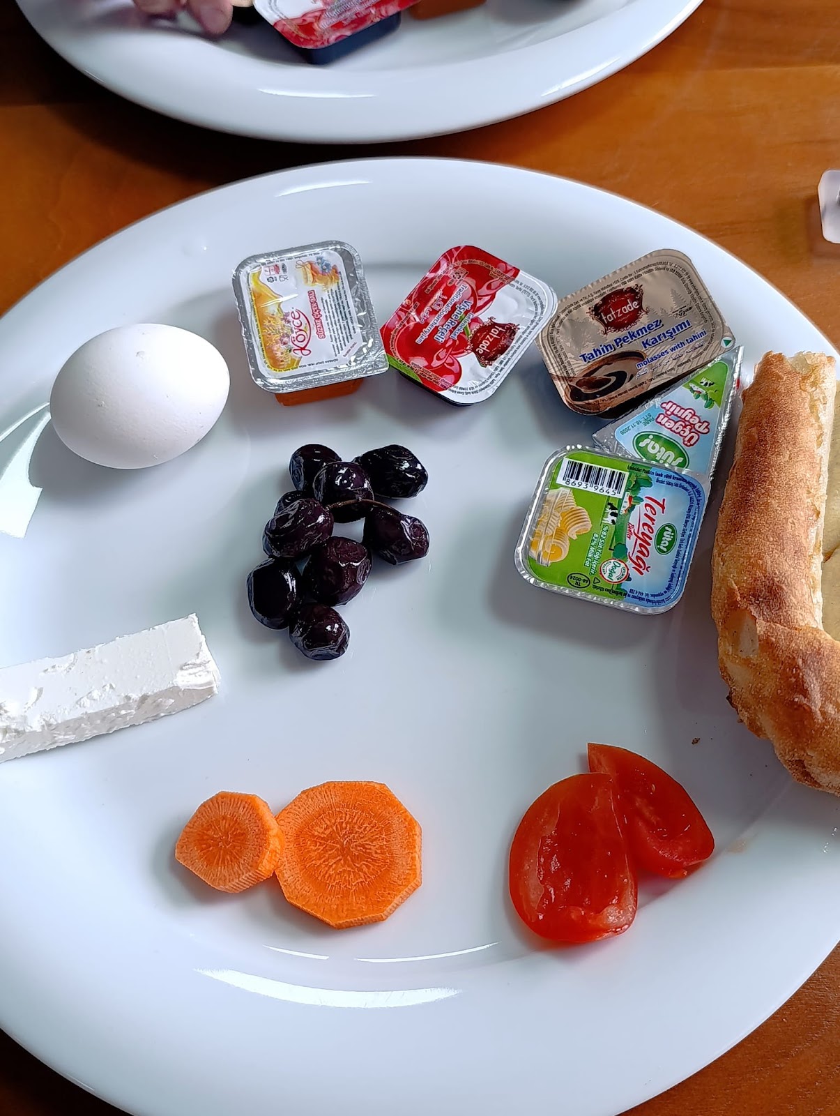 Yenişehir Öğretmenevi ve Akşam Sanat Okulu - Fotoğraf 2