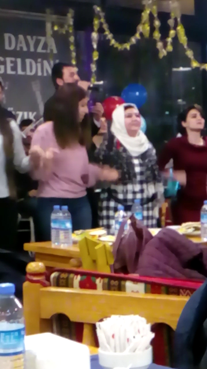 Yenişehir Öğretmenevi ve Akşam Sanat Okulu - Fotoğraf 4