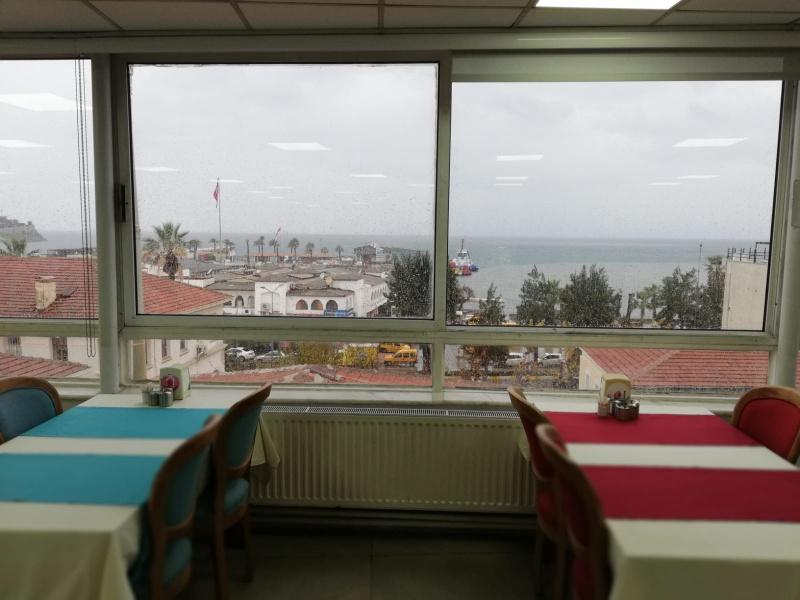 Yüksekova Öğretmenevi ve Akşam Sanat Okulu - Fotoğraf 3