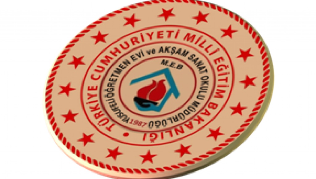 Yusufeli Öğretmenevi ve Akşam Sanat Okulu - Fotoğraf 3