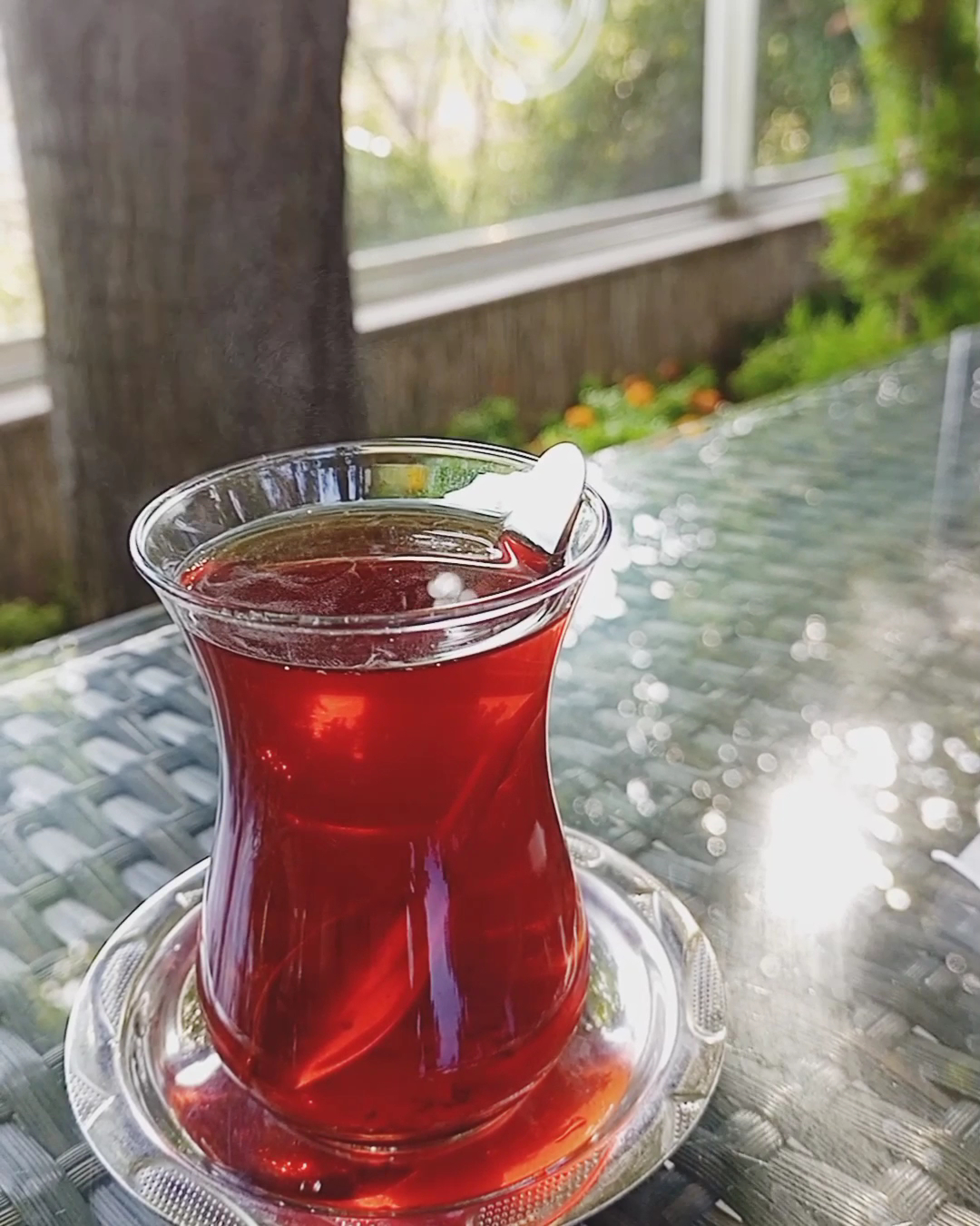 ZBEÜ Konukevi (Üniversite Sosyal Tesisi) - Fotoğraf 2