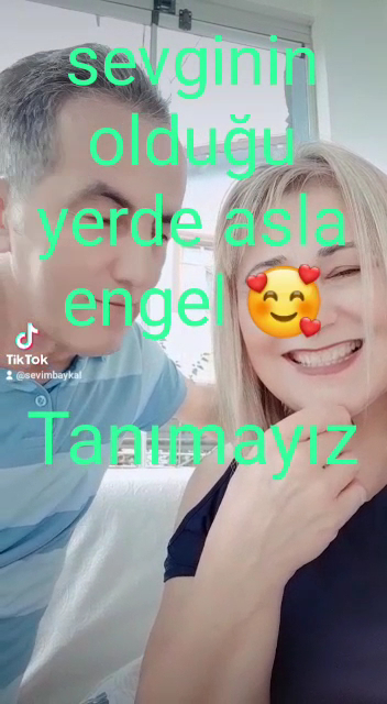 Zile Dinçerler Öğretmenevi ve Akşam Sanat Okulu - Fotoğraf 5