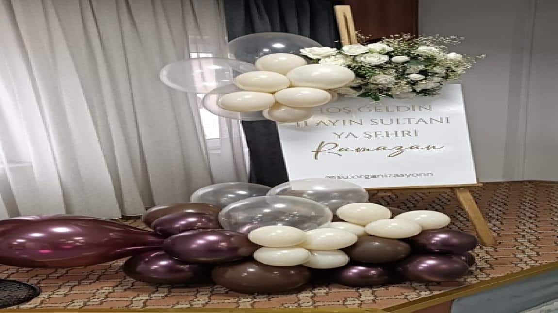 Hopa Öğretmenevi ve Akşam Sanat Okulu dış cephe veya tesis görseli