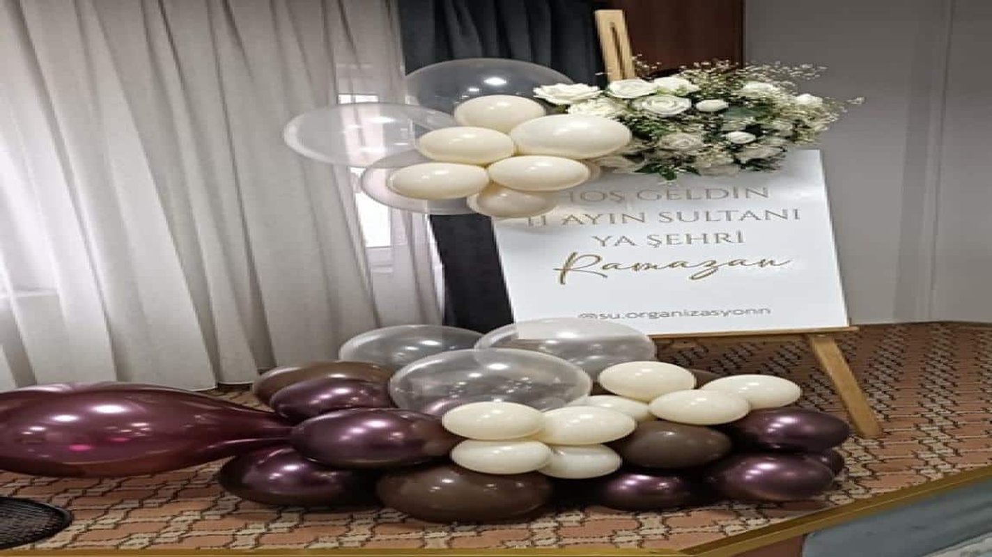 Hopa Öğretmenevi ve Akşam Sanat Okulu fotoğrafı