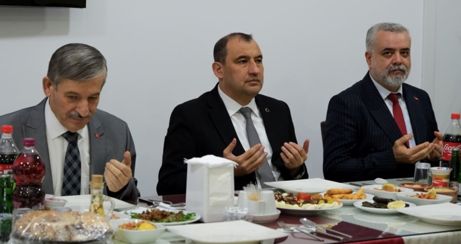Elmadağ Öğretmenevi ve Akşam Sanat Okulu fotoğrafı