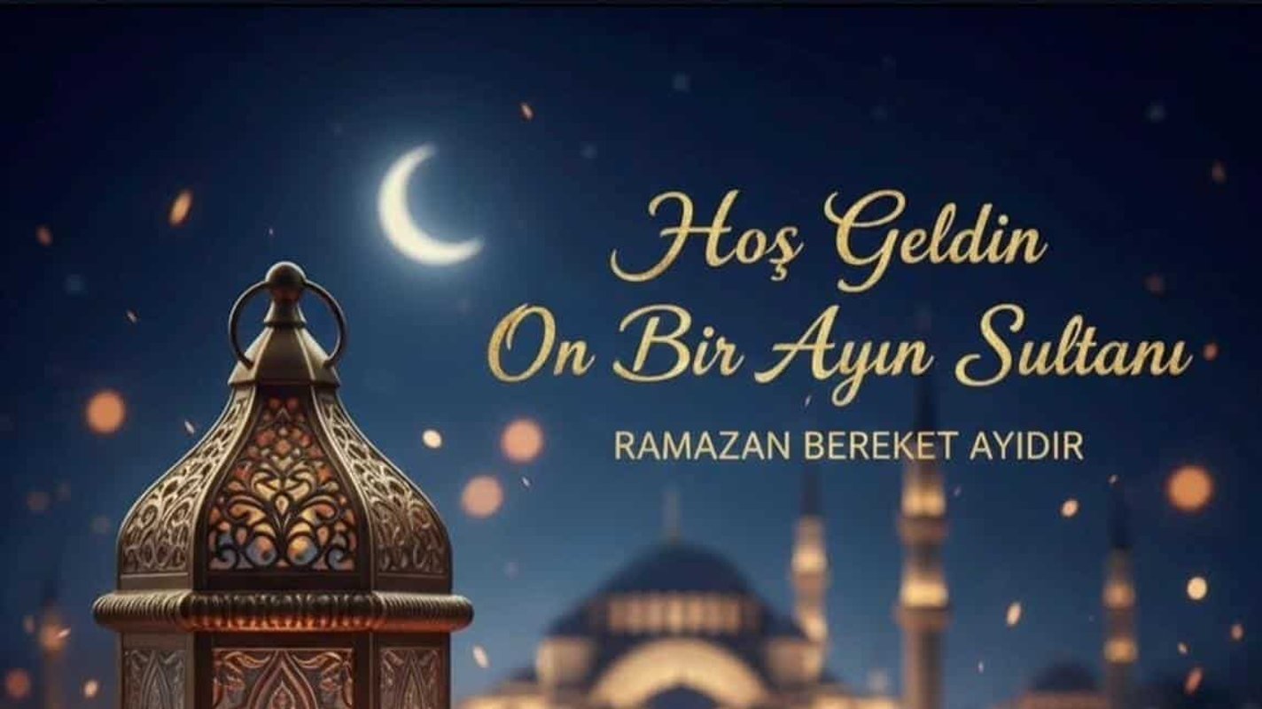 Koçarlı Aydın Koçarlı Sabancı Öğretmenevi ve Akşam Sanat Okulu fotoğrafı