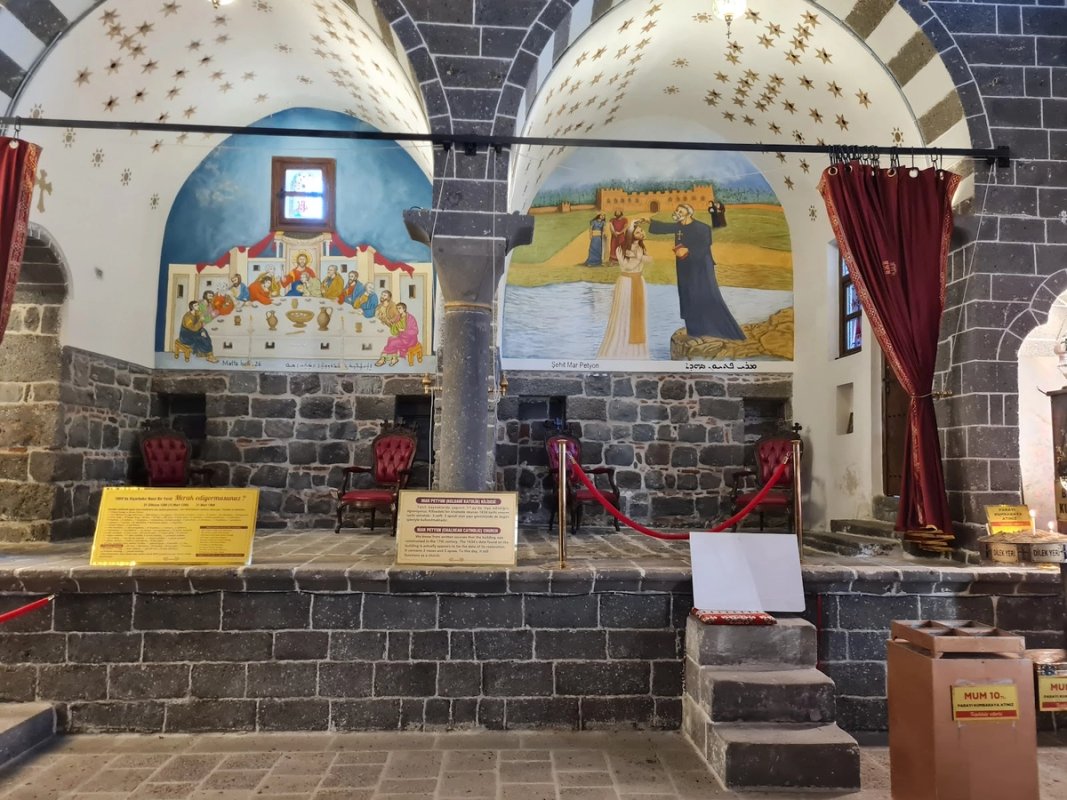 Yenişehir Öğretmenevi ve Akşam Sanat Okulu fotoğrafı