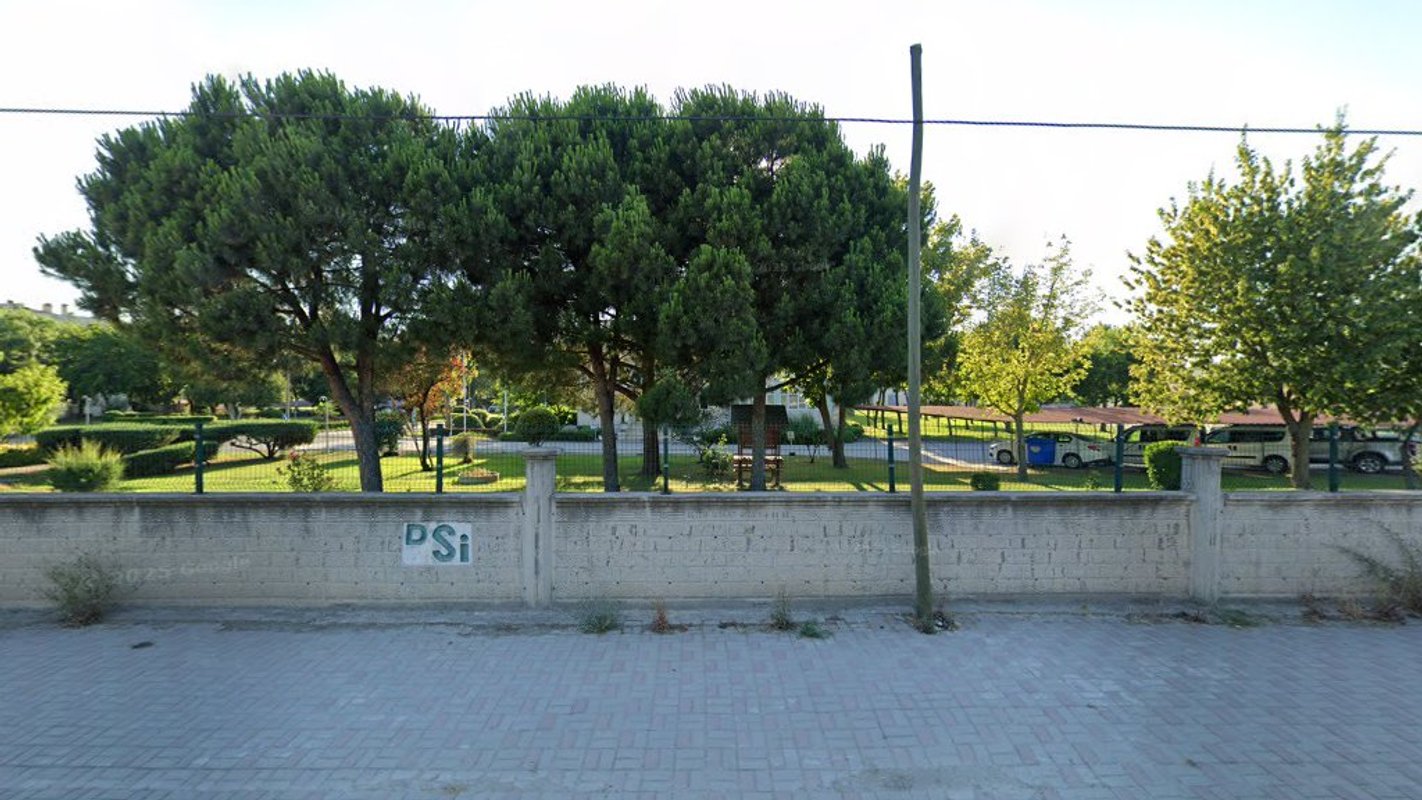DSİ Gönen-Biga Misafirhanesi fotoğrafı