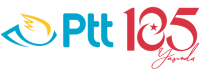 PTT logo