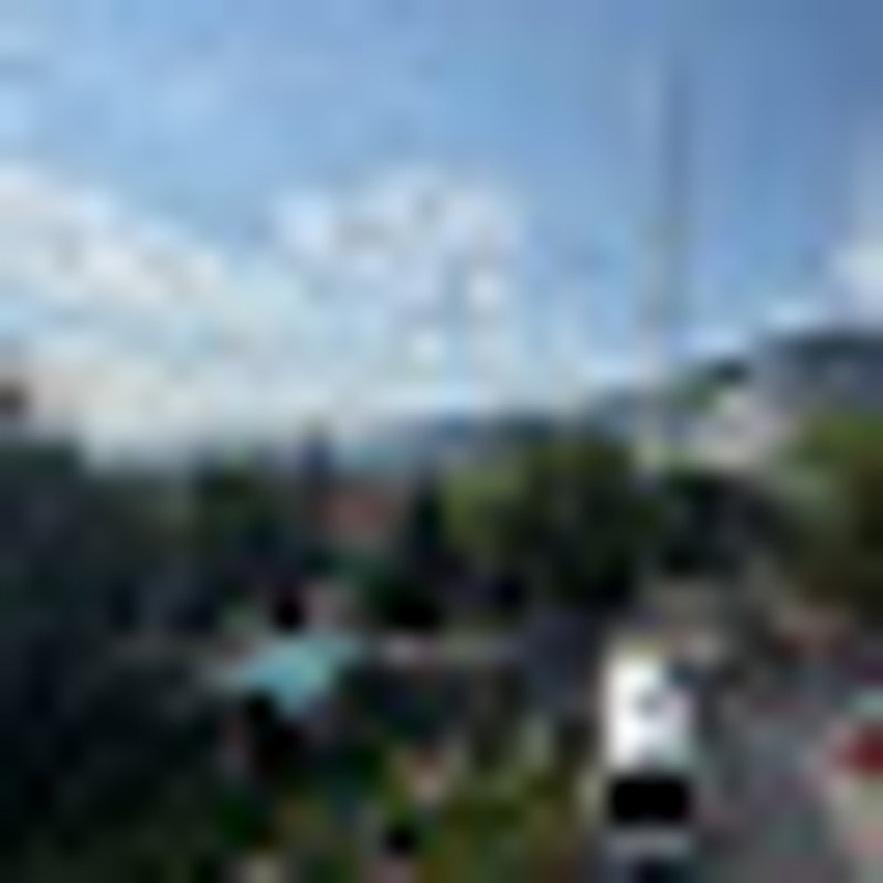 Isparta Polisevi fotoğrafı