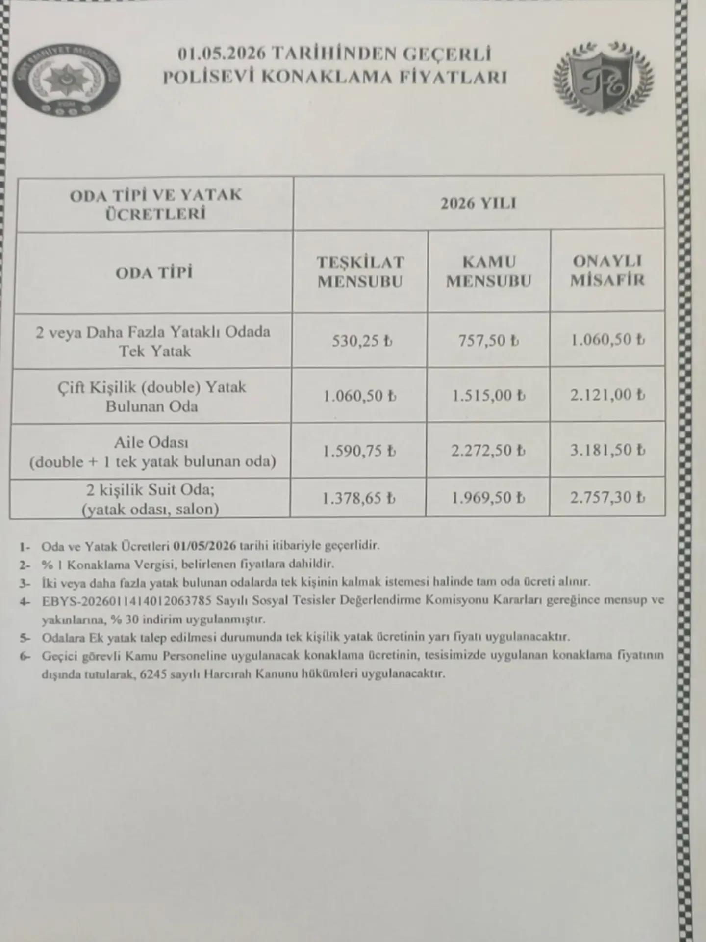 Siirt Polisevi - Fotoğraf 9