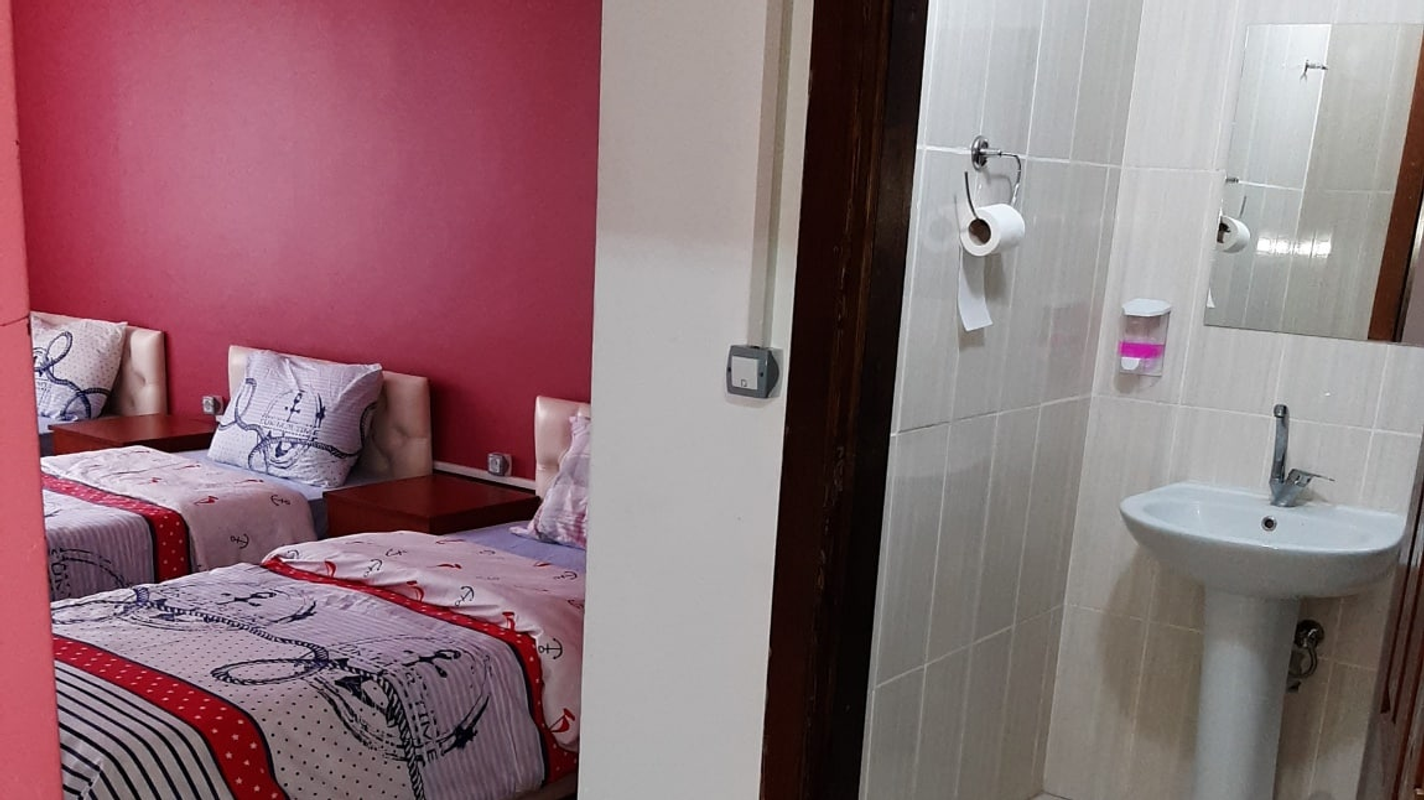 Kahramankazan Öğretmenevi ve Akşam Sanat Okulu Müdürlüğü fotoğrafı