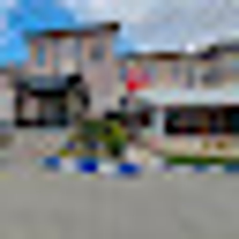 Yozgat Polisevi fotoğrafı