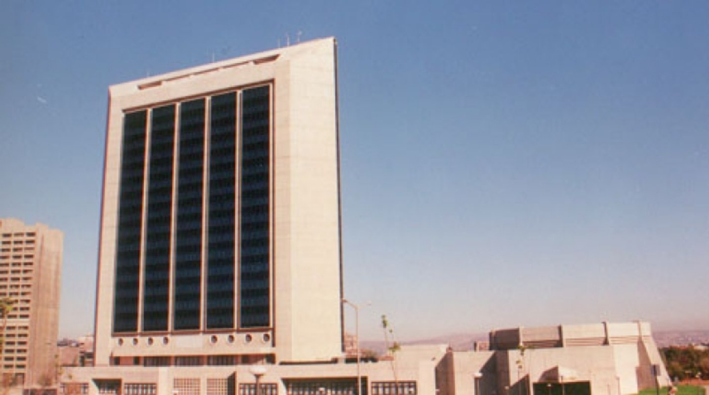 Ankara Merkez Subay Orduevi fotoğrafı