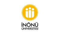 İnönü Üniversitesi logo