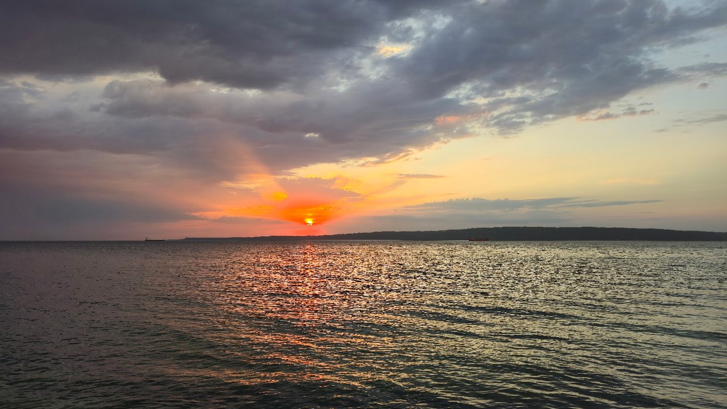 Çanakkale Jandarma Sosyal Tesisi (116. Jandarma) fotoğrafı
