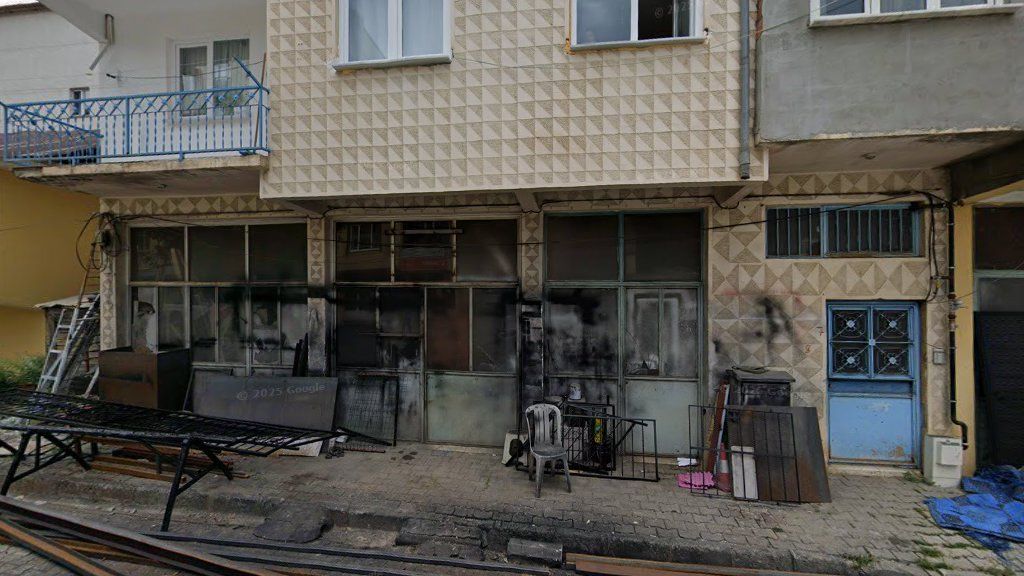Çamoluk Öğretmenevi ve Akşam Sanat Okulu Müdürlüğü dış cephe veya tesis görseli