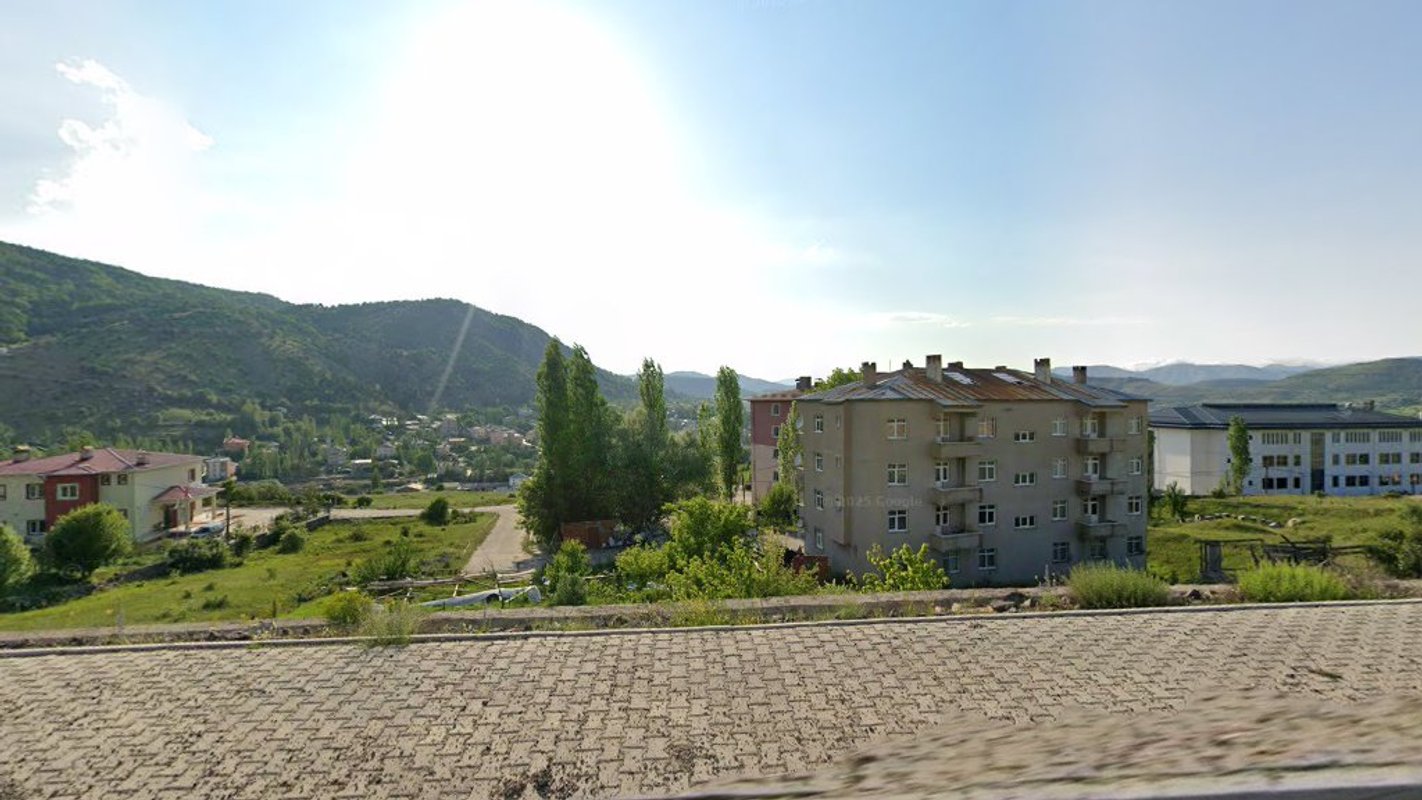 Filiz Bulutçu Öğretmenevi ve Akşam Sanat Okulu fotoğrafı
