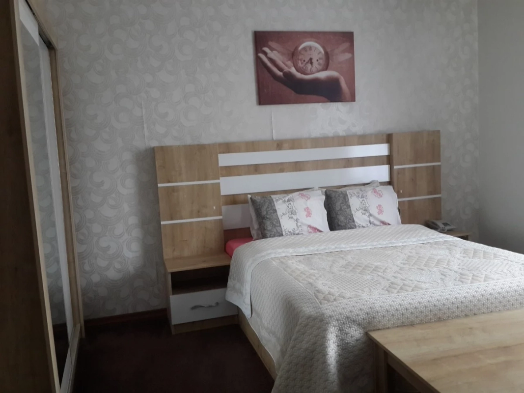 Beylikdüzü Atatürk Öğretmenevi ve Akşam Sanat Okulu fotoğrafı