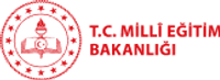 Milli Eğitim Bakanlığı logo
