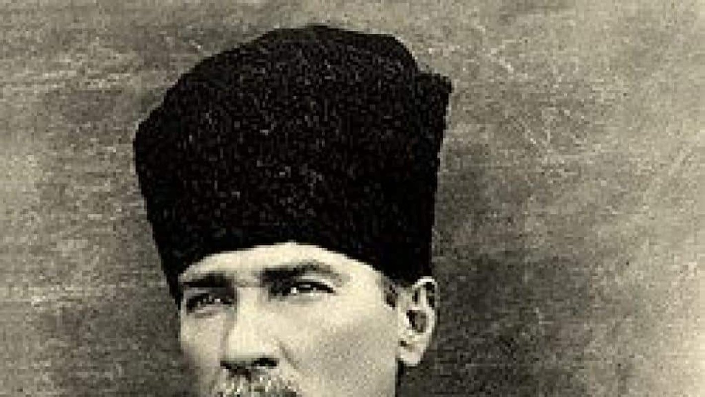 Yusufeli Öğretmenevi ve Akşam Sanat Okulu fotoğrafı